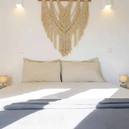 Uniek 4p. 75 Meter Het In Javea Appartement *